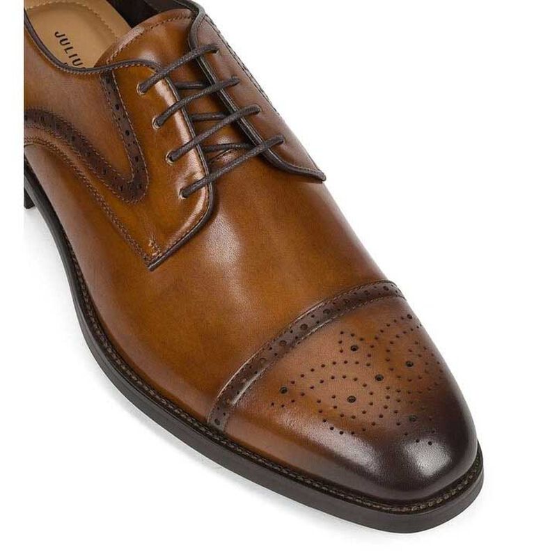 Julius Marlow Wisdom Shoe image number 2